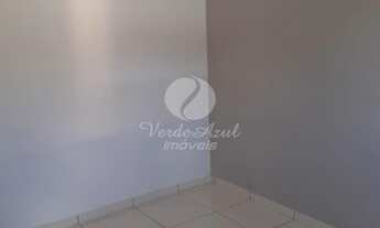 Imagem 2: Casa - Vila Formosa - Campinas