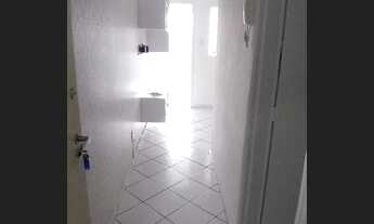 Imagem 7: São Paulo - Kitchenette/Conjugados - Vila Buarque