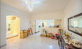 Imagem: São Paulo - Casa Padrão - VILA CARRAO