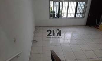 Imagem 4: Sobrado com 3 dormitórios à venda, 143 m² por R$ 750.000,00 - Tucuruvi - São Paulo/SP