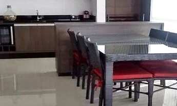 Imagem 6: Sitio Anhanguera - 3 dormitórios à venda, 131 m² por R$ 1.100.000 - Pirituba - São Paulo/S