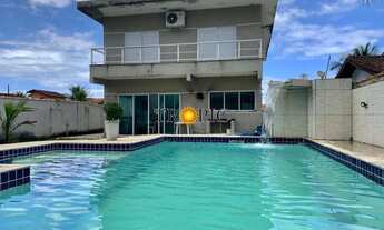 Imagem 5: CASA PARA LOCAÇÃO ANUAL NO COND MORADA DA PRAIA