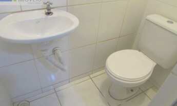 Imagem 7: Imóvel comercial recém reformado