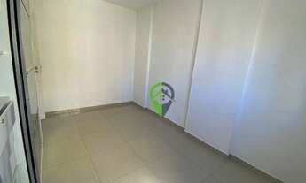 Imagem 6: Cobertura com 2 dormitórios à venda, 292 m² por R$ 900.000,00 - Gonzaga - Santos/SP