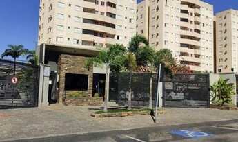 Imagem: Apartamento para Venda em Aparecida de Goiânia