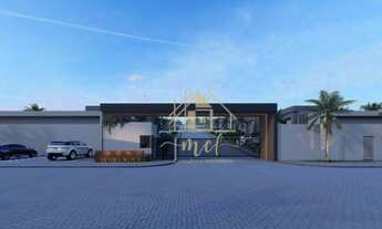 Imagem 2: Casa com 3 dormitórios à venda, 156 m² por R$ 972.800,00 - Guaxinduva - Atibaia/SP