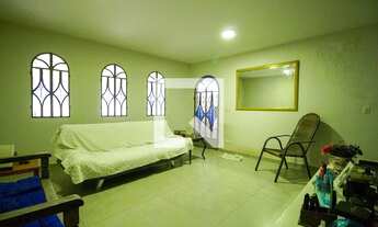 Imagem 2: Casa para Aluguel - Ipiranga, 3 Quartos, 230 m2