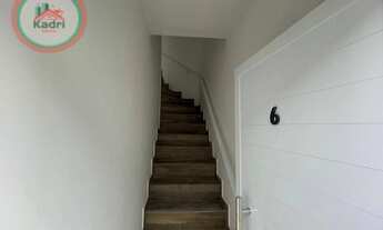 Imagem 3: Belíssima Casa de Condominio com Quintal Maracana