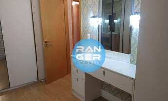 Imagem 7: APARTAMENTO 03 DORMS NA PONTA DA PRAIA