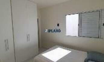 Imagem 6: Apartamento 1 suíte - Edifício Villagio Di Capri