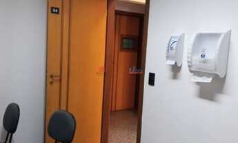 Imagem 2: Sala comercial para locação em Valinhos