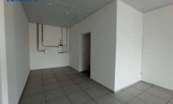 Imagem 5: Sala à venda, 60 m² por R$ 430.000,00 - Condomínio Nova Nação América - Bauru/SP