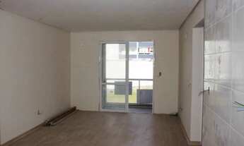 Imagem 3: CAXIAS DO SUL - Apartamento Padrão - ESPLANADA