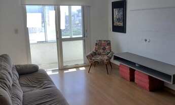 Imagem 2: Apartamento para Venda em Pelotas, Centro, 2 dormitórios, 2 banheiros, 1 vaga