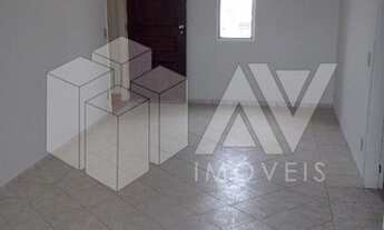 Imagem 5: APARTAMENTO RESIDENCIAL em CAMPINAS - SP, BOTAFOGO