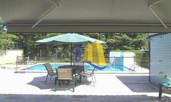 Imagem 6: Casa com 4 dormitórios à venda, 267 m² por R$ 2.600.000,00 - Riviera - Módulo 22 - Bertiog