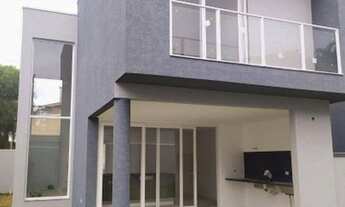 Imagem 5: Casa com 3 dormitórios à venda, 175 m² por R$ 1.200.000,00 - Vila Thais - Atibaia/SP