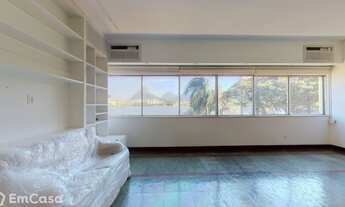 Imagem: Apartamento à venda em Rio de Janeiro