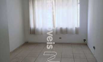 Imagem 2: Locação Kitchenette Campos Elíseos São Paulo