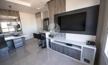 Imagem 2: Apartamento - Zona Predominantemente Residencial Dois ( ZPR 2) - Nova Odessa