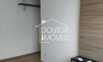 Imagem 2: São Paulo - Apartamento Padrão - MOOCA