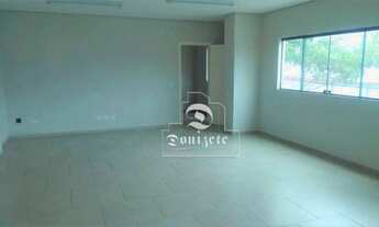 Imagem 7: Galpão à venda, 1700 m² por R$ 8.750.000,00 - Vila Metalúrgica - Santo André/SP