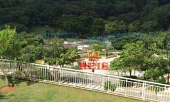 Imagem 3: Apartamento com 3 dormitórios à venda, 177 m² por R$ 1.700.000,00 - Vila Suzana - São Paul