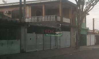 Imagem: Sobrado com 2 dormitórios à venda, 72