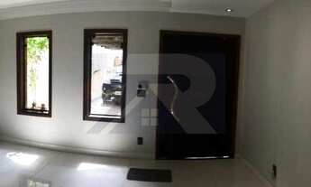 Imagem 7: Casa alto padrão Jardim Floridiana