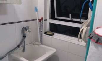 Imagem 5: Apartamento com 2 dormitórios à venda, 86 m² por R$ 430.000,00 - Jardim Casa Branca - Cara