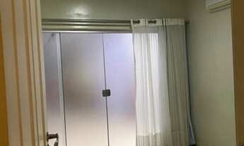 Imagem 7: Cidade jardim 1, 3/4 sendo 2 suítes, piscina e 2 vagas de garagem