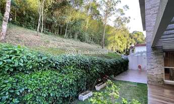 Imagem 2: Petrópolis - Apartamento Padrão - Centro