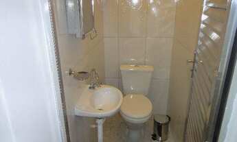 Imagem 3: FLAMENGO - AV. BEIRA MAR 2 quartos