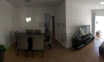 Imagem 3: Apartamento andar alto - Jardim América