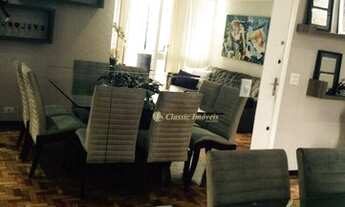 Imagem: Apartamento com 3 dormitórios à venda