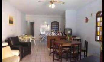 Imagem 3: Casa à venda, 300 m² por R$ 833.000,00 - São Lourenço - Bertioga/SP