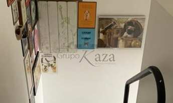 Imagem 5: Apartamento / Cobertura Duplex - Jardim América - Venda - Residencial Campo da AlvoradaAl