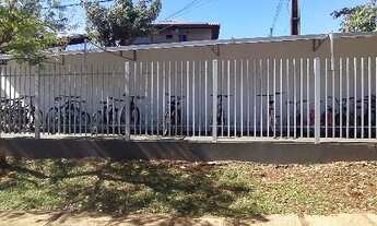 Imagem 4: Apartamento com 03 quartos - Condomínio Indaia