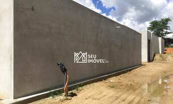 Imagem 5: Casa com 5 dormitórios à venda, 550 m² por R$ 5.900.000,00 - Fazenda Vila Real de Itu - It