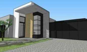 Imagem: Casa à venda, 327 m² por R$ 1.600.000,00