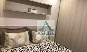 Imagem 7: Apartamento à venda, 62 m² por R$ 400.000,00 - Glória - Macaé/RJ