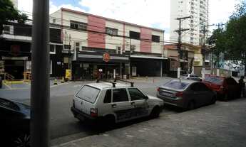 Imagem 3: Loja para alugar, 250 m² por R$ 9.000,00/mês - Vila Cordeiro - São Paulo/SP