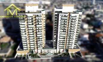 Imagem 4: Apartamento 3 quartos Ed. Costa do Havai Cód: 14908 z