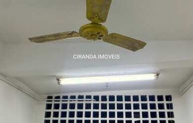 Imagem 5: SAO PAULO - Loja de Shopping/Centro Comercial - CONSOLACAO