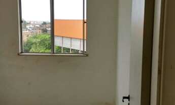 Imagem 4: Apartamento recém reformado - escriturado