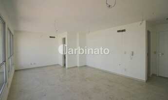 Imagem 3: São Paulo - Conjunto Comercial/Sala - Jardim Paulista