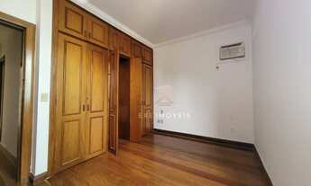 Imagem 7: Apartamento com 3 dormitórios à venda, 140 m² por R$ 670.000 - Santa Rosa - Belo Horizonte