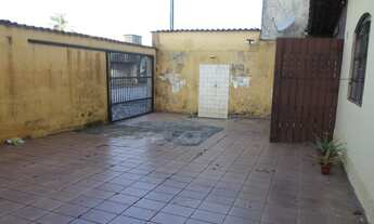 Imagem 4: Casa para venda com 300 metros quadrados com 5 quartos em Vila Sao Paulo - Mongaguá - SP