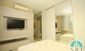 Imagem 6: Apartamento para locação no Bairro Lourdes