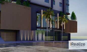 Imagem 7: Apartamento à venda - Itacolomi - Balneário Piçarras/SC